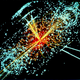 Illustration for article titled Worlds Longest Neutrino Beam Will Explore Why the Universe Still Exists